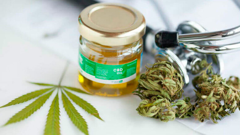Professionals in Sanitary Regulation for Drugs and Narcotic Drugs