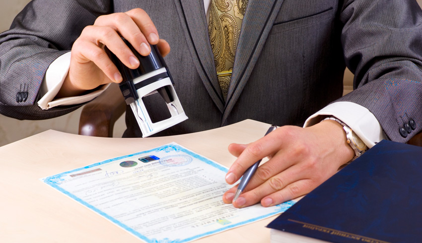 Profesionales en Regulación Sanitaria de Medicamentos y Estupefacientes