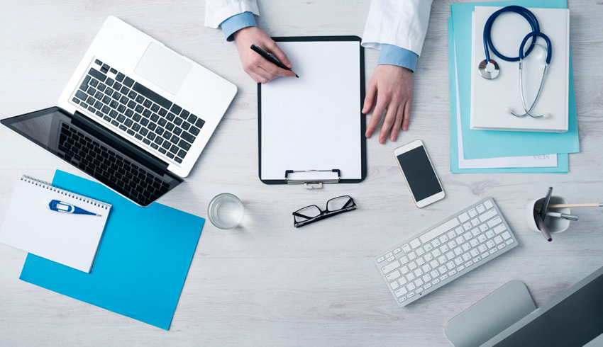 Profesionales en Regulación Sanitaria de Medicamentos y Estupefacientes