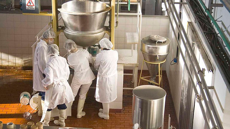 Profesionales en Regulación Sanitaria de Medicamentos y Estupefacientes
